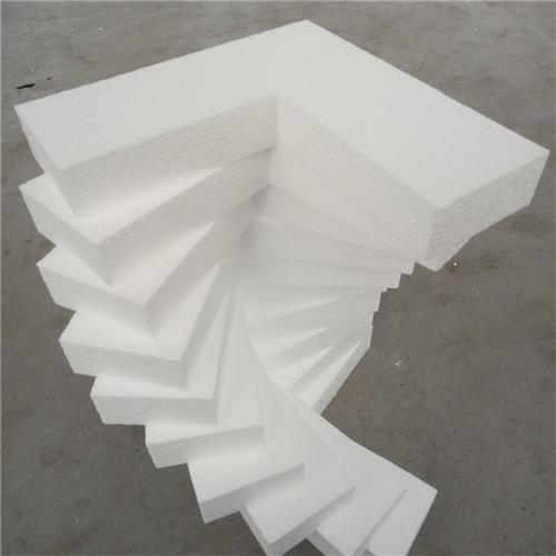 泡沫板厂家